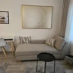 Moderne 2 70 Qm In Altstadtlage *