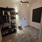 Moderne 2 70 Qm In Altstadtlage 公寓 *
