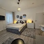 Moderne 2 70 Qm In Altstadtlage *