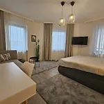 Moderne 2 70 Qm In Altstadtlage *