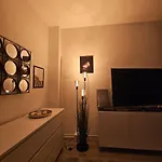 Moderne 2 70 Qm In Altstadtlage
