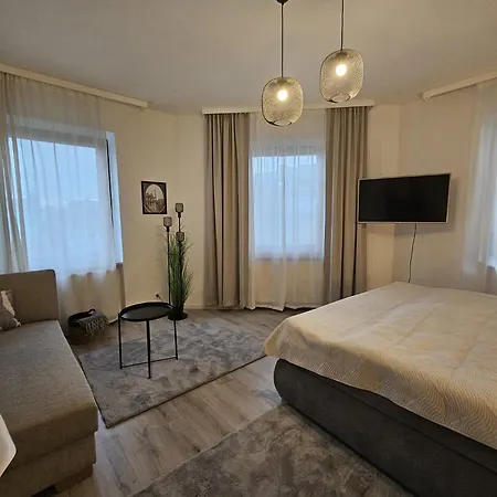 Moderne 2 70 Qm In Altstadtlage Coblença